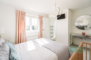 Photo 29- click for photo gallery